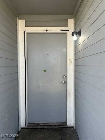 1926 NEBULA Drive, Las Vegas, NV 89115
