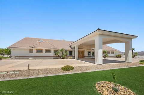 640 Quail Covey Road, Henderson, NV 89002