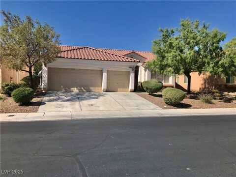 10629 Bella Ordaz Way, Las Vegas, NV 89141