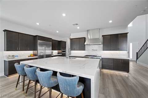 298 Watteau Court, Henderson, NV 89012