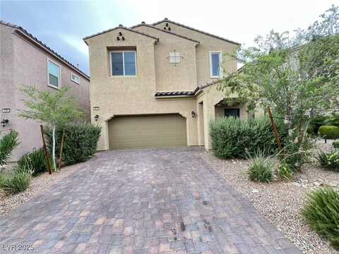3076 Collodi Court, Las Vegas, NV 89141
