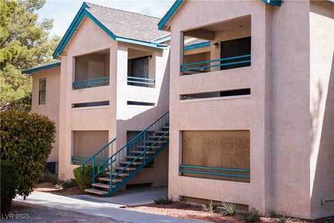 5141 Lindell Road, Las Vegas, NV 89118