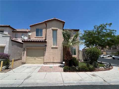 5846 Lee Fairy Court, Las Vegas, NV 89139