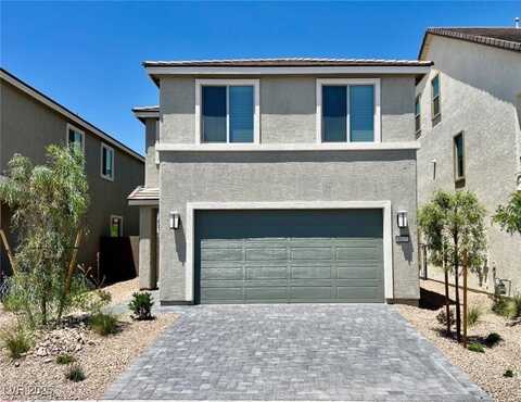 8057 Adelaide Hills Street, Las Vegas, NV 89113