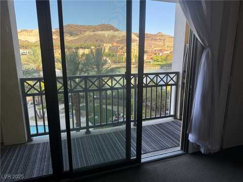 29 Montelago Boulevard, Henderson, NV 89011