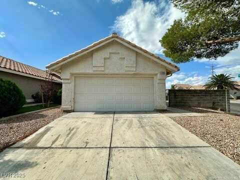 5400 Maddox Avenue, Las Vegas, NV 89107