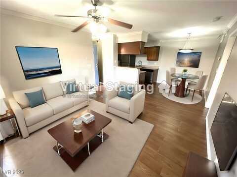 3135 S Mojave Road, Las Vegas, NV 89121