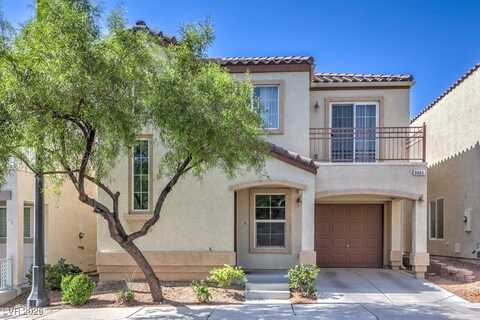 9065 Tantalizing Avenue, Las Vegas, NV 89149