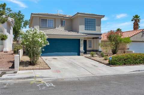 5204 Padua Way, Las Vegas, NV 89107