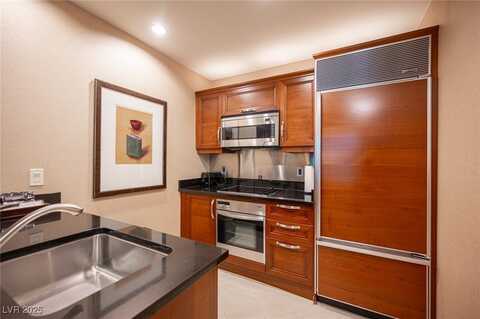 135 E Harmon Avenue, Las Vegas, NV 89109