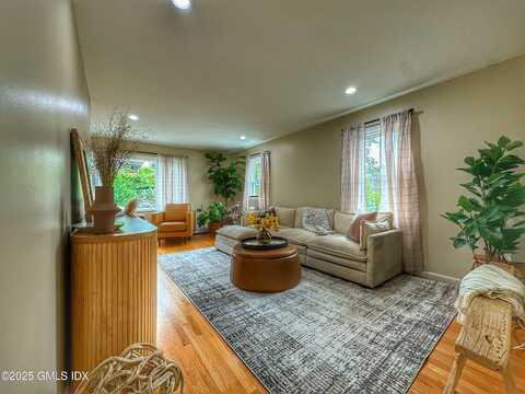 37 Gerry Street, Greenwich, CT 06830