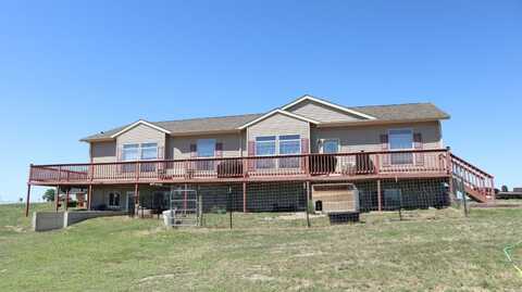 799 Rd 261, Glendive, MT 59330
