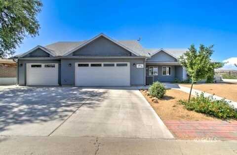 7907 E Taos St, Globe, AZ 85539
