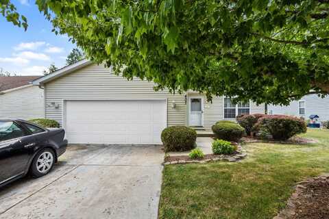 407 Galway Drive, Valparaiso, IN 46385