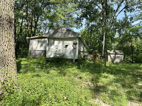 7049 E Maple Bend Court, Monticello, IN 47960