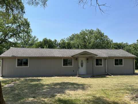 230 N 500 W, Valparaiso, IN 46385