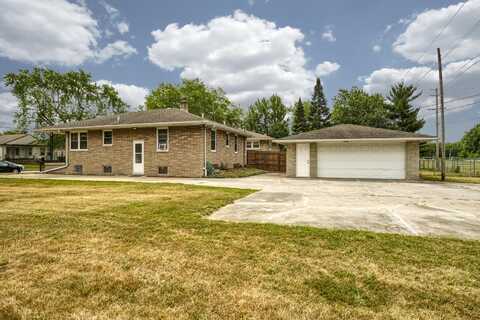 7140 Mccook Avenue, Hammond, IN 46323