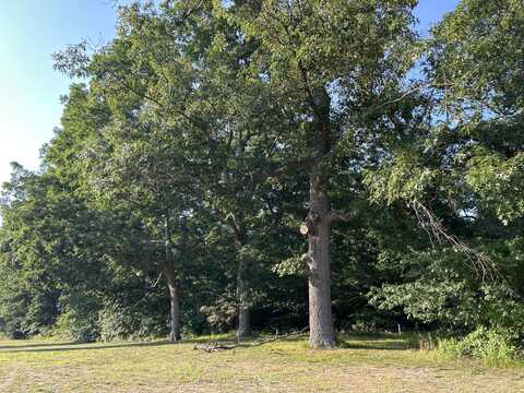 3 Lilac Lane, Grand Beach, MI 49117