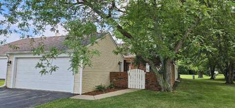 1205 Saratoga Lane, Chesterton, IN 46304