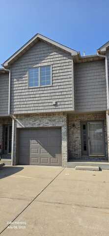 28 N Shore Drive, La Porte, IN 46350