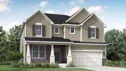 3605 Iron Gate Drive, Valparaiso, IN 46385