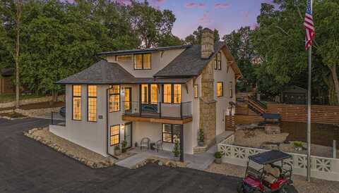 7219 Maple Avenue, Gary, IN 46403