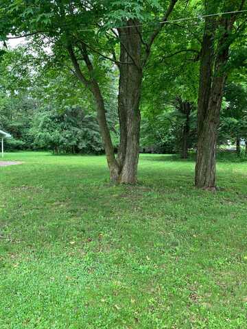 498 AVERY AVE, Park Falls, WI 54552