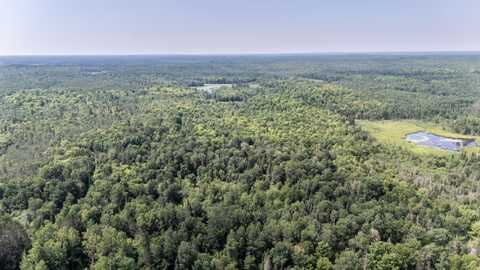 10701 KUUSISTO RD, Koro, WI 54534