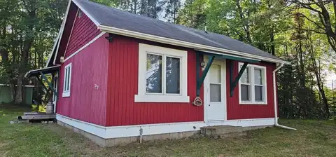 9915n HWY 51, Oma, WI 54534