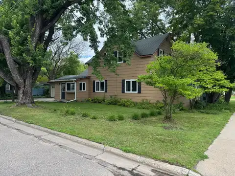 603 EVERGREEN CT, Rhinelander, WI 54501