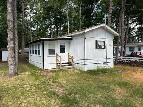 1077 OLD HWY 51 S, Woodruff, WI 54568