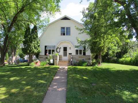 405 AVON AVE S, Phillips, WI 54555