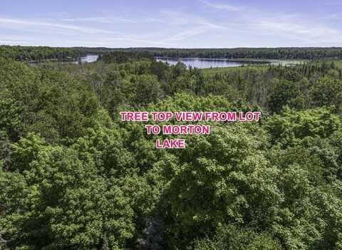 Pcl 31 MALLARD LANDING RD, Presque Isle, WI 54557