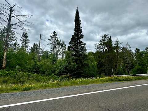 2.66ac HWY 45, Watersmeet, MI 49969