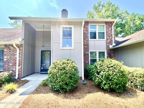 2015 Quail Ridge Road, Greenville, NC 27858