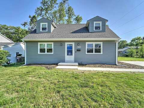 12317 A Street, Omaha, NE 68144