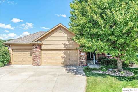 12006 Vane Circle, Omaha, NE 68142