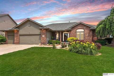 6411 S 172nd Avenue, Omaha, NE 68135