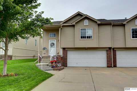 6016 S 116th Street, Omaha, NE 68137