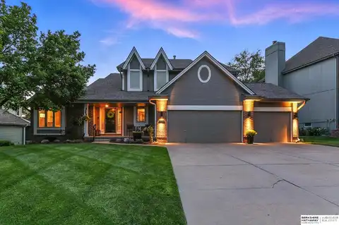 5062 S 174th Street, Omaha, NE 68135