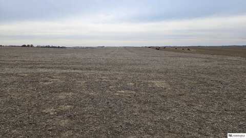 Parcel A County Road K, Yutan, NE 68073