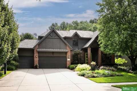 2307 S 184th Circle, Omaha, NE 68130
