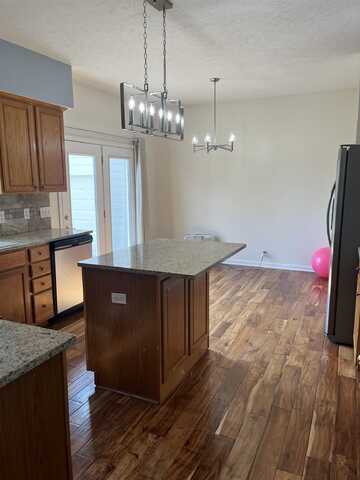 4411 S 168th Avenue, Omaha, NE 68135