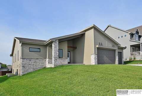 19969 Monroe Street, Omaha, NE 68135