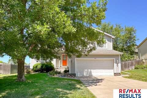 7824 Bondesson Street, Omaha, NE 68122