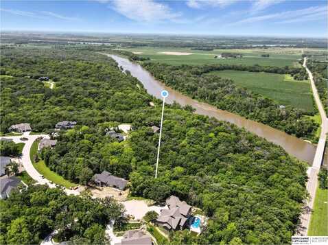 5508 S 241 Circle, Elkhorn, NE 68022