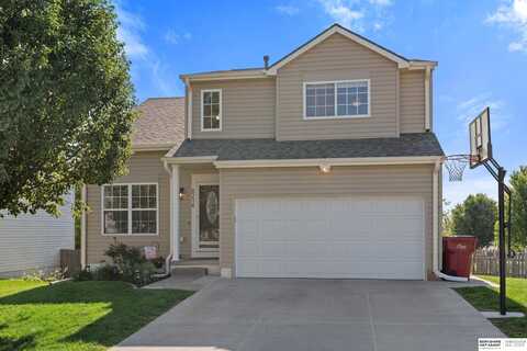 8214 N 153rd Avenue, Bennington, NE 68007