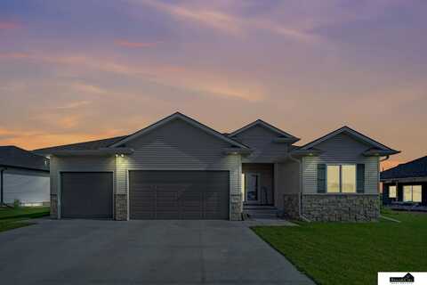 7420 Isidore Drive, Lincoln, NE 68516