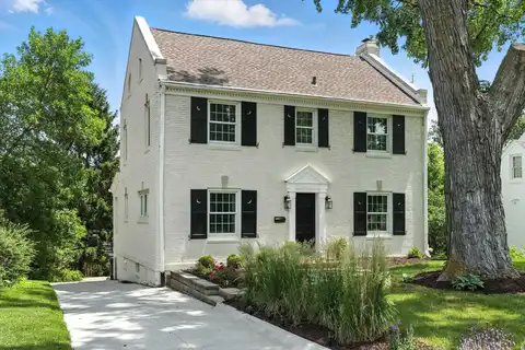 2525 N 55th Street, Omaha, NE 68104