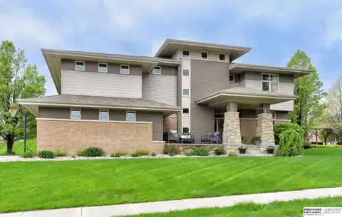 10810 S 172 Street, Omaha, NE 68136